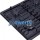 Weilor GM W 624 BL