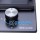 Weilor GM W 624 BL