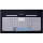 WEILOR PBS 52300 GLASS BL 1000 LED Strip