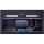 WEILOR PBS 52300 GLASS BL 1000 LED Strip