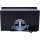 WEILOR PBS 52300 GLASS BL 1000 LED Strip