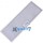 WEILOR PBS 52300 GLASS BL 1000 LED Strip