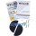 WEILOR PBS 52300 GLASS BL 1000 LED Strip