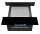 WEILOR PDS 6230 BL 1000 LED STRIP