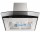 WEILOR PGS 6230 SS 1000 LED