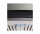 WEILOR PGS 6230 SS 1000 LED