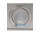 WEILOR PGS 6230 SS 1000 LED