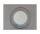WEILOR WBE 5230 SS 1000 LED