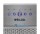 WEILOR WBE 5230 SS 1000 LED
