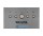 WEILOR WBE 5230 SS 1000 LED
