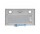 WEILOR WBE 5230 SS 1000 LED