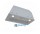 WEILOR WBE 5230 SS 1000 LED