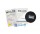 WEILOR WBE 5230 WH 1000 LED