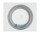 WEILOR WBE 5230 WH 1000 LED