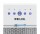 WEILOR WBE 5230 WH 1000 LED