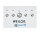 WEILOR WBE 5230 WH 1000 LED