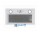 WEILOR WBE 5230 WH 1000 LED