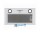 WEILOR WBE 5230 WH 1000 LED