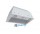 WEILOR WBE 5230 WH 1000 LED