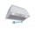 WEILOR WBE 5230 WH 1000 LED