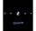 WEILOR WDS 6230 BL 1000 LED