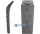 WEILOR WDS 6230 BL 1000 LED