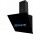 WEILOR WDS 6280 BL 1200 LED