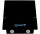 WEILOR WDS 6280 BL 1200 LED