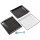 Whirlpool AKZ 97921 CS NB