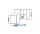 WHIRLPOOL ARZ 005/A+