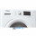 Whirlpool FFTM229X2PL
