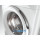 Whirlpool FFTM229X2PL