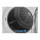 Whirlpool FFTM229X2PL