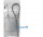 WHIRLPOOL MTDLR 60226