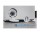 WHIRLPOOL MTDLR 60226