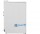 WHIRLPOOL MTDLR 60226