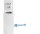 WHIRLPOOL MTDLR 60226