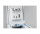 WHIRLPOOL MTDLR 60226