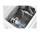 WHIRLPOOL MTDLR 60226