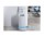 WHIRLPOOL MTDLR 60226