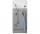 WHIRLPOOL TDLR 55020 S
