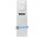 WHIRLPOOL TDLR 55020 S
