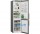 WHIRLPOOL W7 921I OX H