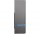 WHIRLPOOL W7 921I OX H