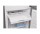 WHIRLPOOL W7 921I OX H