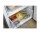 WHIRLPOOL W7 921I OX H