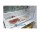 WHIRLPOOL W7 921I OX H