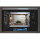 WHIRLPOOL WMF250G