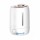 Xiaomi Deerma Humidifier White DEM-F500 5L
