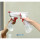 Xiaomi Handheld Spray Window Wiper YB-08